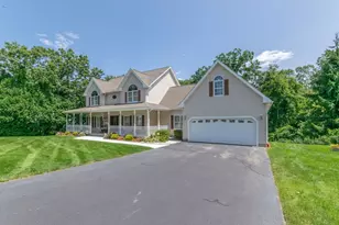 20 Nolan Ln, Agawam, MA 01030 - Photo 30