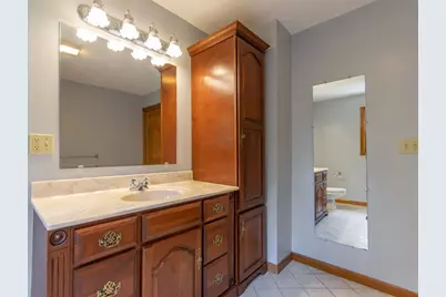 20 Nolan Lane, Agawam, MA 01030 - Photo 22