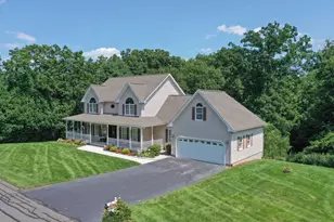 20 Nolan Ln, Agawam, MA 01030 - Photo 1