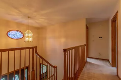 20 Nolan Lane, Agawam, MA 01030 - Photo 26