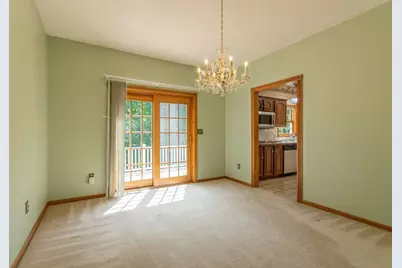 20 Nolan Lane, Agawam, MA 01030 - Photo 14