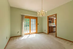 20 Nolan Ln, Agawam, MA 01030 - Photo 14