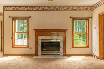 20 Nolan Lane, Agawam, MA 01030 - Photo 12