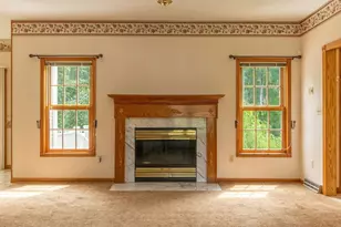 20 Nolan Ln, Agawam, MA 01030 - Photo 12