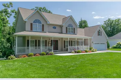 20 Nolan Lane, Agawam, MA 01030 - Photo 1