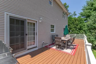 20 Nolan Lane, Agawam, MA 01030 - Photo 36