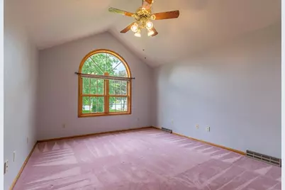 20 Nolan Lane, Agawam, MA 01030 - Photo 24