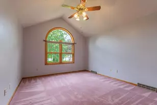20 Nolan Ln, Agawam, MA 01030 - Photo 24
