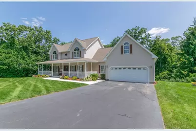 20 Nolan Lane, Agawam, MA 01030 - Photo 30
