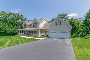 20 Nolan Ln, Agawam, MA 01030 - Photo 30