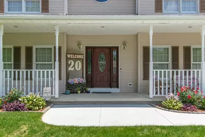 20 Nolan Lane, Agawam, MA 01030 - Photo 32