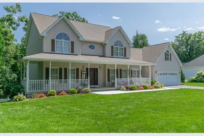 20 Nolan Lane, Agawam, MA 01030 - Photo 2