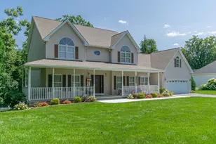 20 Nolan Ln, Agawam, MA 01030 - Photo 2