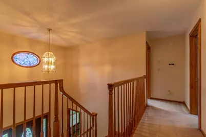 20 Nolan Lane, Agawam, MA 01030 - Photo 26