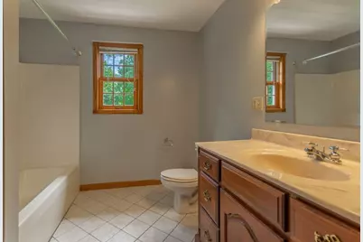 20 Nolan Lane, Agawam, MA 01030 - Photo 20