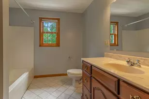 20 Nolan Ln, Agawam, MA 01030 - Photo 20