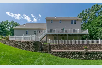 20 Nolan Lane, Agawam, MA 01030 - Photo 34
