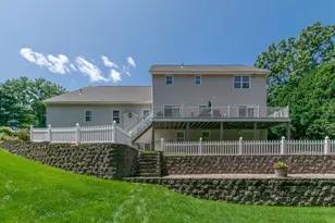 20 Nolan Ln, Agawam, MA 01030 - Photo 34