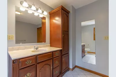 20 Nolan Lane, Agawam, MA 01030 - Photo 22