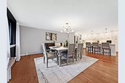 9 Broadway #302, Saugus, MA 01906 - Photo 12