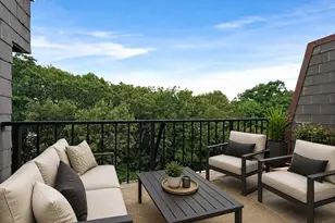 9 Broadway, Saugus, MA 01906 - Photo 36