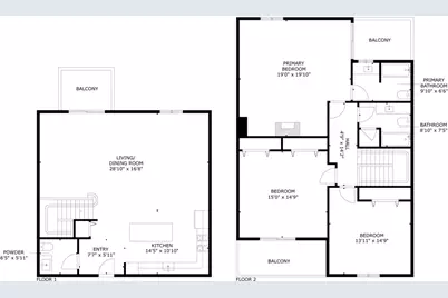 9 Broadway #302, Saugus, MA 01906 - Photo 42