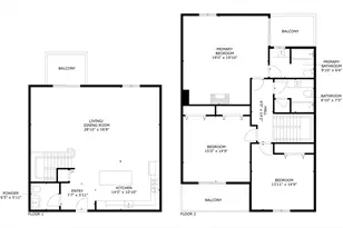 9 Broadway, Saugus, MA 01906 - Photo 42