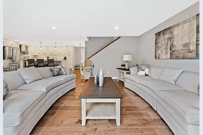 9 Broadway #302, Saugus, MA 01906 - Photo 16