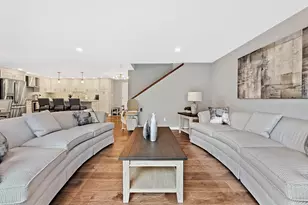 9 Broadway, Saugus, MA 01906 - Photo 16