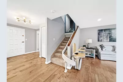 9 Broadway #302, Saugus, MA 01906 - Photo 20