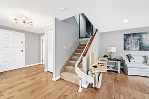 9 Broadway, Saugus, MA 01906 - Photo 20