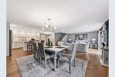 9 Broadway #302, Saugus, MA 01906 - Photo 14