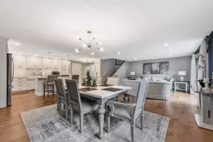 9 Broadway, Saugus, MA 01906 - Photo 14