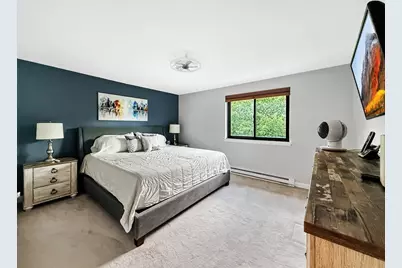 9 Broadway #302, Saugus, MA 01906 - Photo 26