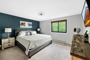 9 Broadway, Saugus, MA 01906 - Photo 26