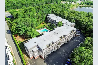9 Broadway #302, Saugus, MA 01906 - Photo 1