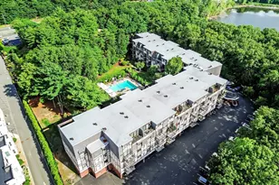 9 Broadway, Saugus, MA 01906 - Photo 1