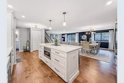 9 Broadway #302, Saugus, MA 01906 - Photo 4