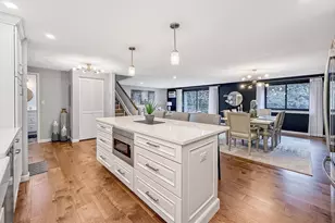 9 Broadway, Saugus, MA 01906 - Photo 4