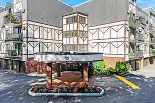 9 Broadway, Saugus, MA 01906 - Photo 2