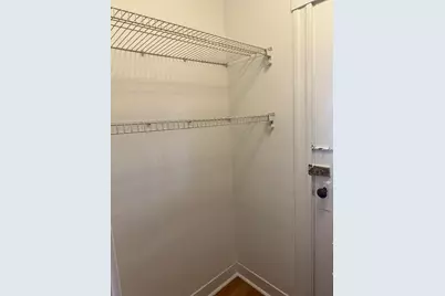 21 Hardy Ave #21, Watertown, MA 02472 - Photo 16