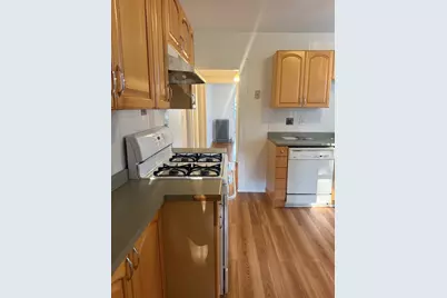 21 Hardy Ave #21, Watertown, MA 02472 - Photo 10