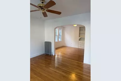 21 Hardy Ave #21, Watertown, MA 02472 - Photo 4