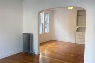 21 Hardy Ave, Watertown, MA 02472 - Photo 4