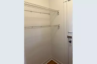 21 Hardy Ave #21, Watertown, MA 02472 - Photo 16