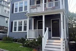 21 Hardy Ave, Watertown, MA 02472 - Photo 1