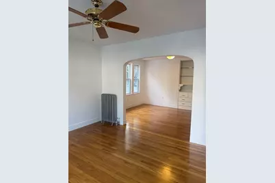 21 Hardy Ave #21, Watertown, MA 02472 - Photo 4
