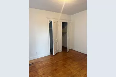 21 Hardy Ave #21, Watertown, MA 02472 - Photo 6