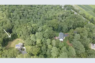 536 Newburyport Tpke, Rowley, MA 01969 - Photo 42