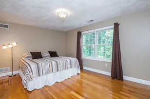 536 Newburyport Turnpike, Rowley, MA 01969 - Photo 30